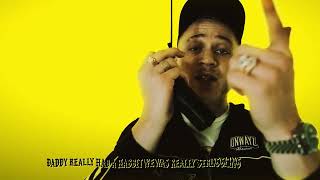 Rops1 - When I Was Little (Official Music Video)