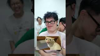 Thử Thách Nhìn Hình Đoán Câu Nói Trend | Team Hành Tinh Đồ Chơi