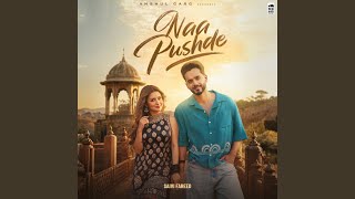Naa Pushde