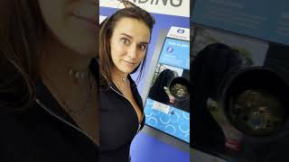 MĚNÍM ODPADKY NA PENÍZE! 😮