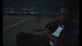 Chillmaster - Ndopa Iwewe (Visualizer) NHOVA ALBUM