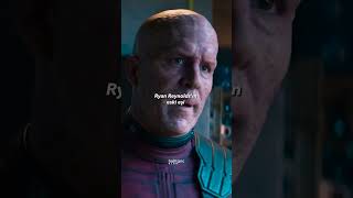 Deadpool 2 filminde bu detayı fark ettiniz mi?