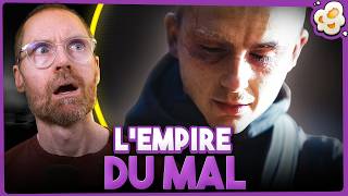 DUNE 3 : Analyse de la bande-annonce