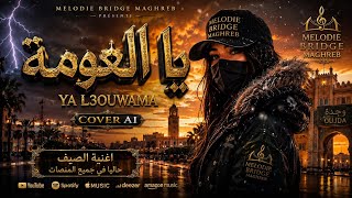 Ya El Aouama | يا العوامة |النسخة التي يبحث عنها الجميع