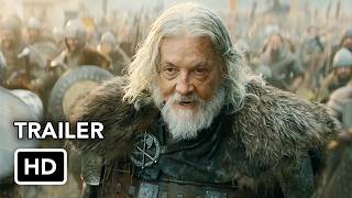 House of the Dragon Season 3 Mid-Season Trailer (HD) HBO Game of Thrones Prequel