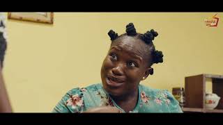 IYE Latest Yoruba Movie 2026 l Official Trailer l Showing from Thursday July 2nd