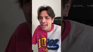 Mi Cerco Su Akinator