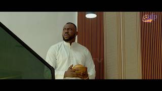 Alaaye Okan 2 Yoruba Movie 2026 Official Trailer Showing on the 17th
