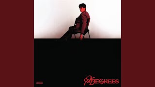 99 Degrees
