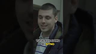 Dodje po 14