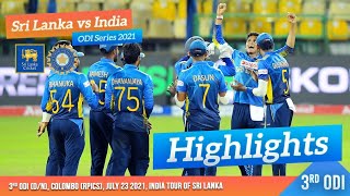 lanka odi lakvisiontv