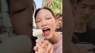 ผมรักน้องครับบ😂 #BBBT #BeamBBBT #พี่บีม