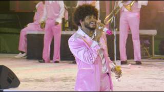 Diamond Platnumz - Msumari Live In Mbeya (Retro Tour 2026)