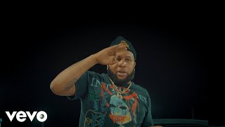 SQUASH, SKY BAD - CHOPPA LESSONS (Official Music Video)