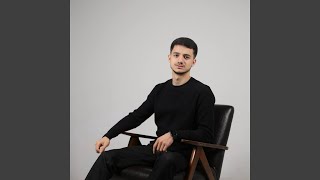 Hicran