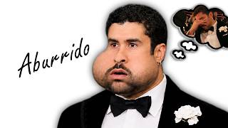 Mira Este Video Si Estás Aburrido