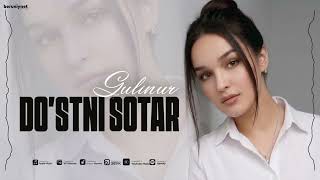 Gulinur - Do'stni sotar (Audio 2026)