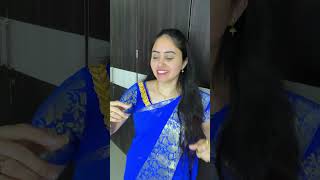 Sigma Pellam  Episode -1 #shorts #telugu #funny #comedy