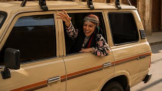 Hager Noman - Masafah Taweelah | هاجر نعمان - مسافة طويلة (يا صالون) (حصرياً) | 2026