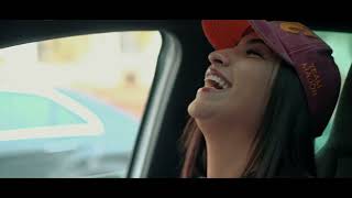 Mc boy ( El Sohba 2 - الصحبة  )  {Clip Officiel) - HM beatz