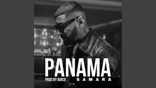 Samara (Panama)