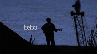 wave to earth - babo
