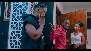 Sqoop Larma - Nebirungi Byogere (Offical MUsic Video)