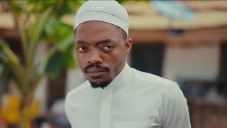 Misso misondo Ft Chino kidd & Dully sykes - Sheikh Abdallah (Official Music Video)