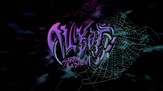 SARAN - คนเซอร์ๆ feat. DXRIW (Official Visualizer)