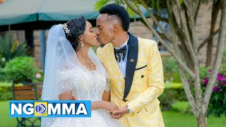 Stephen Kasolo - Njooni Muone (Official Video) for Skiza sms (Skiza 5297351) to 811.
