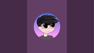 Nebojte jsem live 😱
