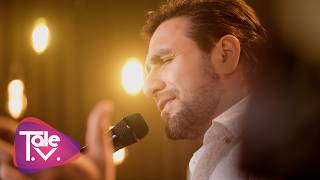 Talıb Tale -Duygu / Official music video 2026