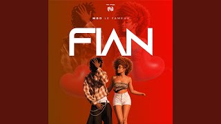 Fian