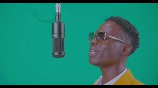 Java MacAjudo - Nyar Ahero Nyando.[Official Visualizer]