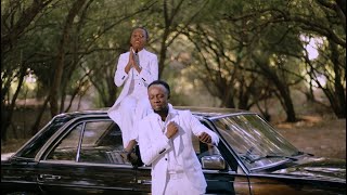 GODFREY STEVEN FT NAOMI JAMES - STILL NOT YOUNG REMIX ( Official Video )
