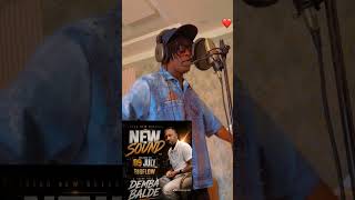 NEW SINGLE BIGFLOW GROUPE LENIOL NGOL# DEMBA WOTA HUL FELOORÉ#