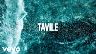 Sean Rii, Jenieo, Sharzkii - Tavile (Visualiser)