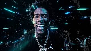 FLOW MARINO 💚🪖 - El Americano 4KT  (FREESTYLE #2) (Video Oficial)