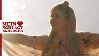 Beatrice Egli - Zyt zum Heicho (Offizielles Musikvideo)