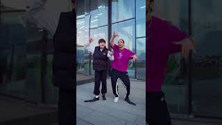 Он хотел забрать мои бархатные тяги
