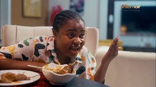 I.S.T.G (OFFICIAL TRAILER) - ESO DIKE, BIMBO ADEMOYE, AUDREY HARRISON, SYMON OKO
