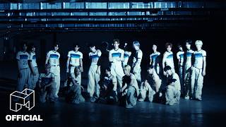 idntt 아이덴티티 ‘Kids Return’ Official MV