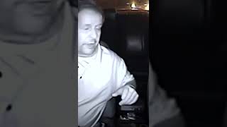 DAD RESCUES DAUGHTER FROM SHOOTING! #Shorts