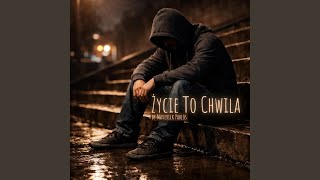 Życie To Chwila