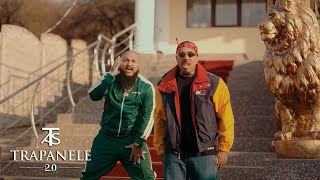 @AlexVelea ❌@DaniMocanuOficial - Dau In Ei Ca-n Aparate 🐶 Official Video