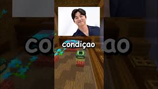 Fatos muito ESTRANHOS