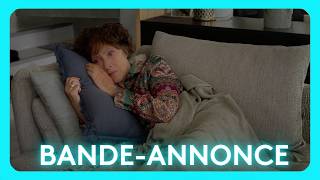 Bande-annonce : la semaine du 13 au 17 juillet 2026