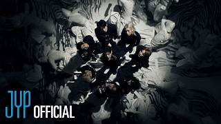 Stray Kids "RUN IT" M/V