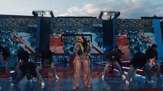 Ewa Farna - ADHD POP (Official Music Video)