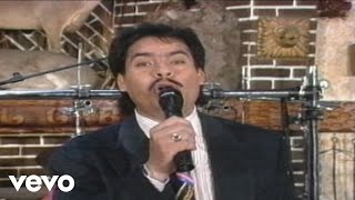Los Rehenes - Verdades Que Duelen